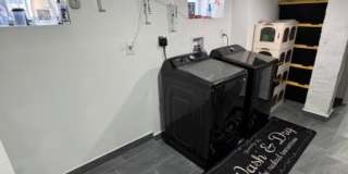 117 N 6Th St Gallery 7