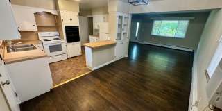 3 Bedroom ~ Clintonville Gallery 11