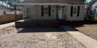 2319 E 42nd St 2319 E 42nd St Gallery 1