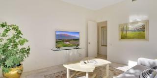 47126 El Menara Circle Gallery 18