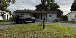 6720 Park St Gallery 1