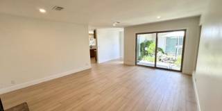 Luxury Living Redefined – Fully Renovated & Move-In Ready! Luxury Living Redefined – Fully Renovated & Move-In Ready! Gallery 13