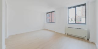 Hudson Crossing Hudson Crossing Gallery 33