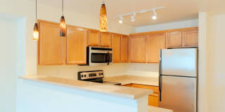 Forest Hills Forest Hills Gallery 5