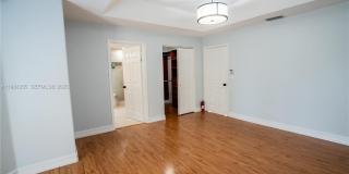 17809 NW 16th St Gallery 38