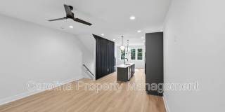 1358 Briar Creek Rd Gallery 14