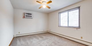 Silver Bell Apartments Gallery 23
