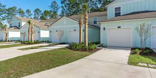 82 Vero Dr Gallery 1