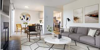 The Lodge at Madrona Gallery 3