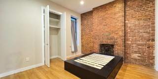 354 Myrtle Avenue Gallery 6