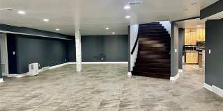 95 Barbara Lane Gallery 24