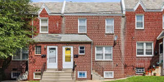 6411 MALVERN Avenue Gallery 20