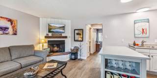 Main Street Breck! Great Updates! Walk to everything in town! Furnished! Year lease! Pets negotiable! Main Street Breck! Great Updates! Walk to everything in town! Furnished! Year lease! Pets negotiable! Gallery 26