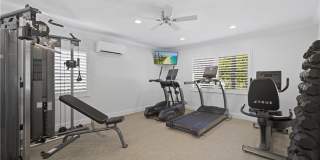 7040 Pelican Bay Blvd unit: D401 Gallery 40