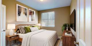 Hearthstone at Merrill Creek Gallery 13