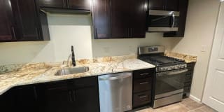 7258 Beacon Hill Drive Gallery 3