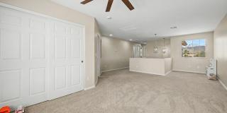 22617 W Adams Drive Gallery 14