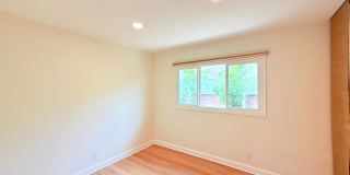 Fantastic 3 bed - 2 bath Home with backyard in North Hills Gallery 26
