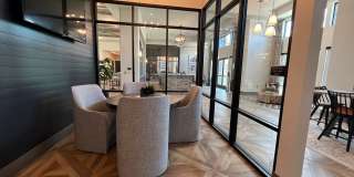 The Addison Eighty50 Gallery 5