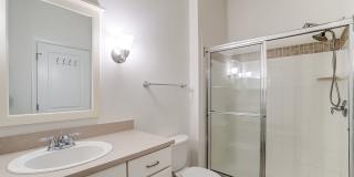 1 Bedroom South End Condo! Gallery 15