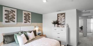 13341 PONTOON ROAD Gallery 11