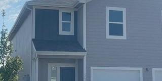 1798 Grayhawk Drive Gallery 1