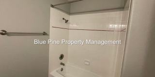 1455 Fox Court Gallery 16