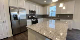 544 Navion Ln Gallery 8