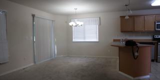 7354 Holly Lynn Place Gallery 3