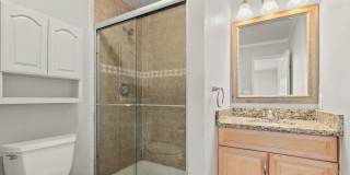 Spacious Centennial Condo Gallery 16