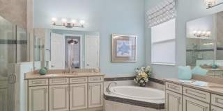 17120 SW Ambrose Way Gallery 26