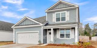 205 Maple Hl Dr Gallery 1