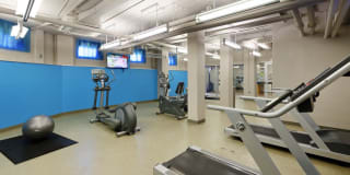 eaves Glover Park Gallery 15