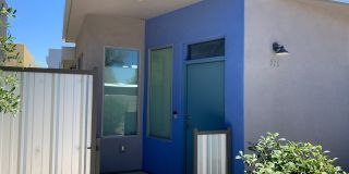 $500 OFF FIRST MONTHS FULL RENT! Gallery 1