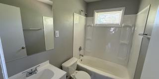 2052 St Christopher Drive 2052 St Christopher Drive Gallery 13