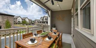 Town Kennesaw Gallery 30