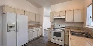 3 Bedroom 2 Bath Home in Fernley Gallery 20