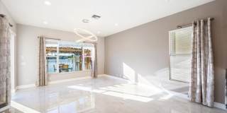 1238 Bay View Way Gallery 17