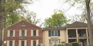 128 NOTTOWAY Gallery 1