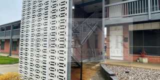 6017 Barton Avenue Gallery 1