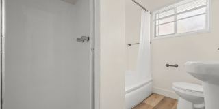 3206-3212 West 60TH Street Gallery 9