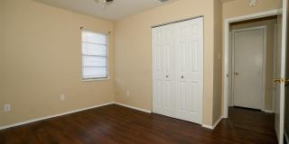 BIG HOME IN GARDEN VALLEY AREA OF SHREVEPORT Gallery 28