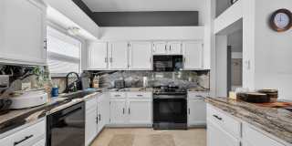 411 DEL MAR DRIVE Gallery 19