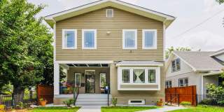 6729 PINEY BRANCH Road NW Gallery 36