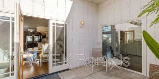 74939 Via Lago Gallery 43