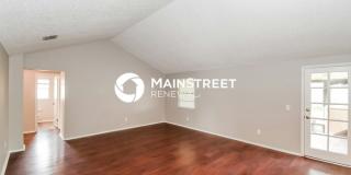 8253 Spring Lake Road North 8253 Spring Lake Road North Gallery 2