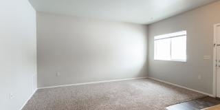 Windsor Heights Apartments Windsor Heights Apartments Gallery 26