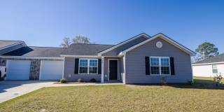 218 Evans Terrance Gallery 1