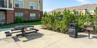 The Greyson Gallery 35