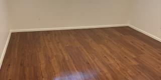 2618 East Turney Avenue - 5 Gallery 11